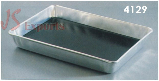 DISSECTING DISH